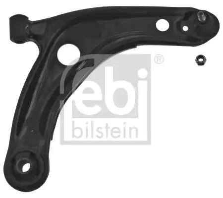 Wahacz toyota 43067 FEBI