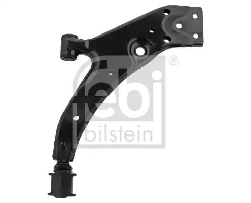 Важіль підвіски, підвіска коліс 43084 FEBI