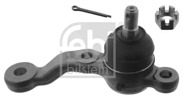 Несущий / направляющий шарнир 43106 FEBI