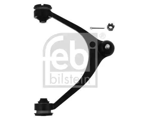 Wahacz toyota 43133 FEBI