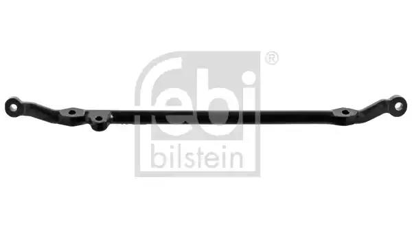Поперечна кермова тяга 43175 FEBI