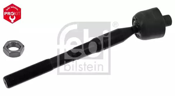 Осевой шарнир рулевая тяга 43229 FEBI