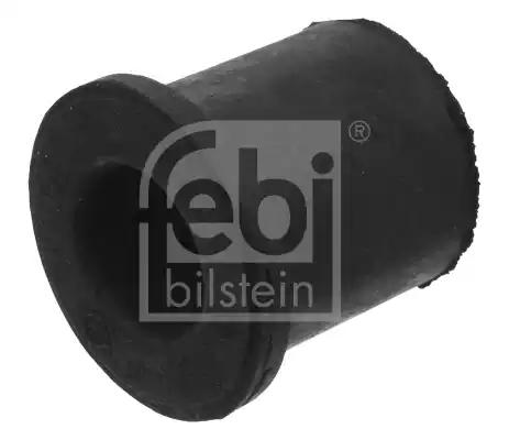Сайлентблок ресори задн. поззаду opel frontera 91-98 43293 FEBI