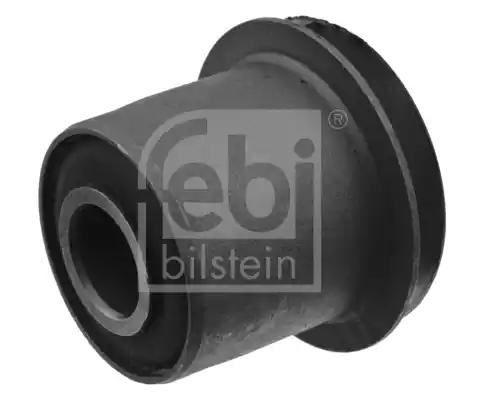 Tuleja resoru gm chevrolet 43297 FEBI