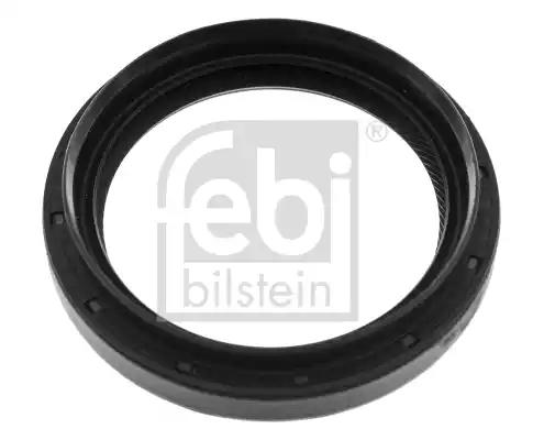 Ущільнювальне кільце вала, коробка передач 43509 FEBI