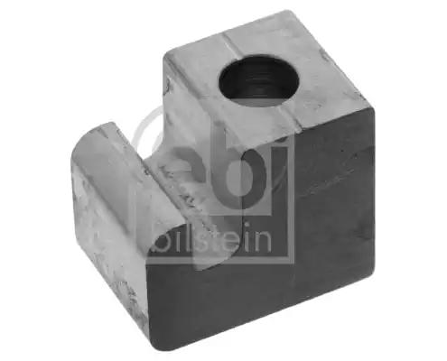 Стопорний хомут 43533 FEBI