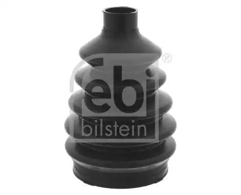 Osłona przegubu opel 43627 FEBI