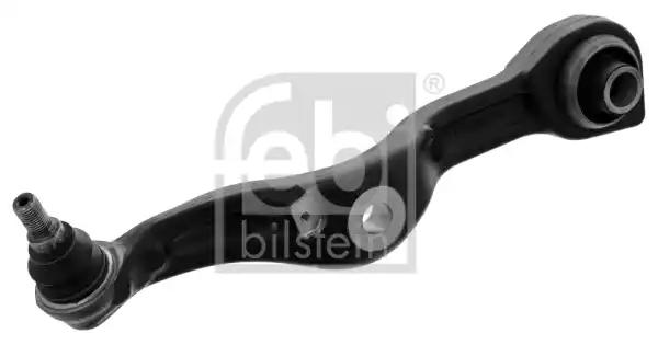 Febi db важіль передній лів. з активної підвіскою! w221 05-  ... 43693 FEBI