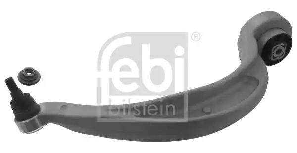 Важіль audi a4/a5/q5 fl 07 43741 FEBI