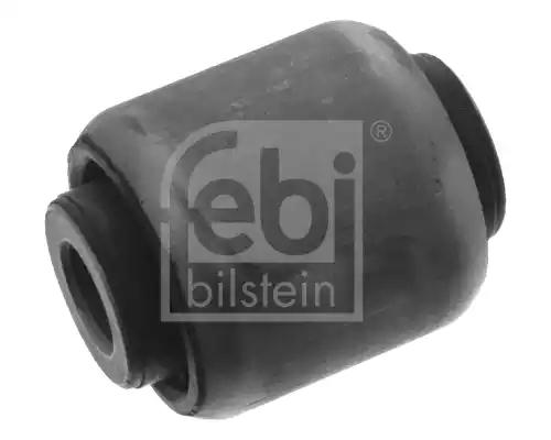 Febi bmw с/блок передн. важеля 5 f107 f01 09- 43753 FEBI
