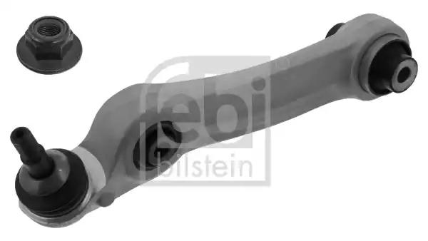 Febi bmw важіль передн.нижн.лів.5 f10 10-6 gran coupe 43761 FEBI