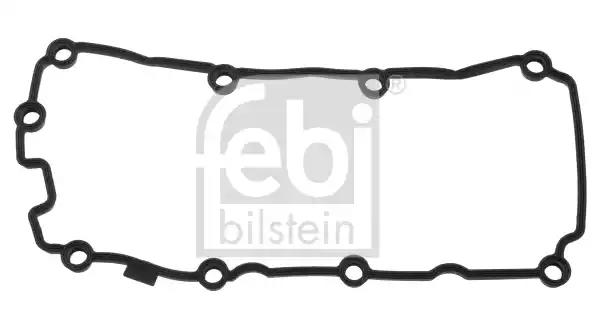 Прокладка клапанної кришки 43958 FEBI