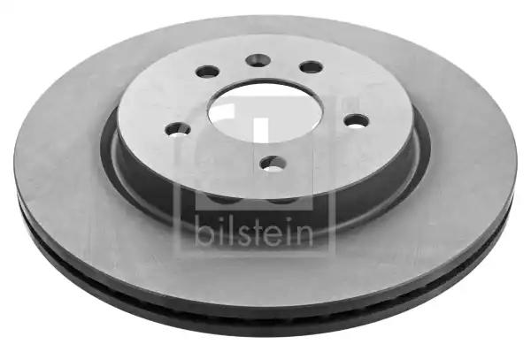 Tarcza ham tyl 315x23 v 44047 FEBI