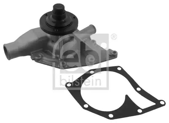 Водяной насос 44198 FEBI