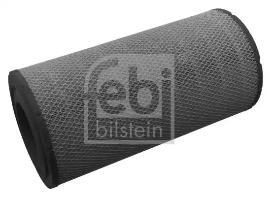 Повітряний фільтр 44266 FEBI