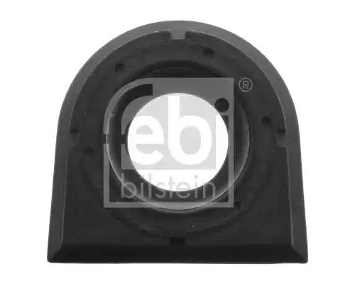 Прокладка форсунки 44318 FEBI