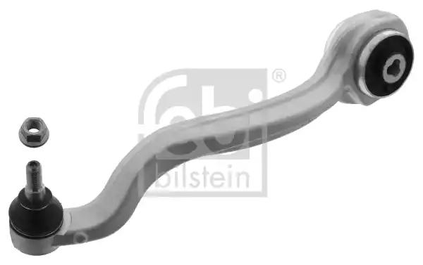 Febi db важіль передній нижній лів.w212 09- 44518 FEBI