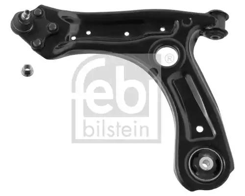 Wahacz audi 44547 FEBI