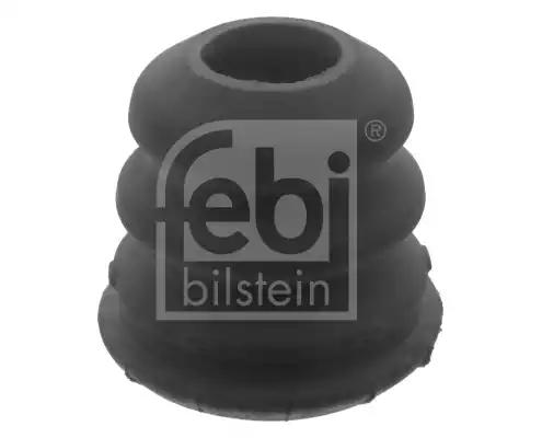 Febi відбійник амортизатора 44726 FEBI