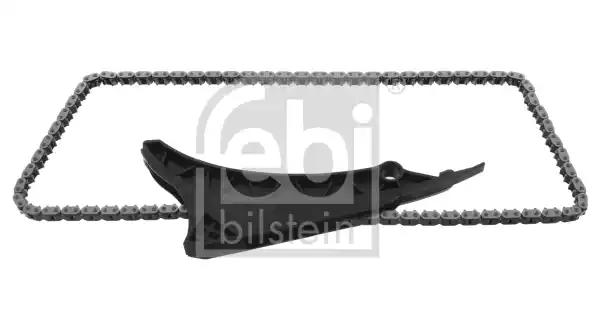 Комплект ланцюгів привода 44761 FEBI