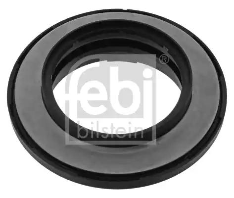 Опорний підшипник амортизатора 44799 FEBI