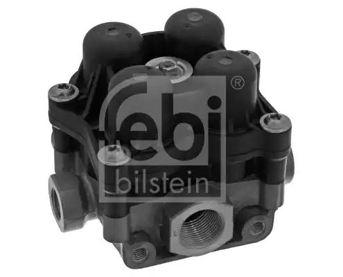 Пневматичний клапан 45011 FEBI