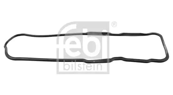 Ущільнення, оливний піддон 45069 FEBI