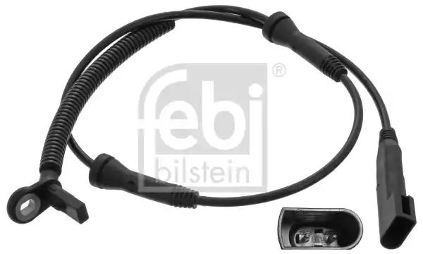 Czujnik abs ford fusion 02-12 przód 45088 FEBI