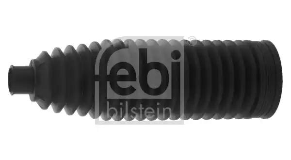 Febi opel пильник рульового керування astra j 45095 FEBI