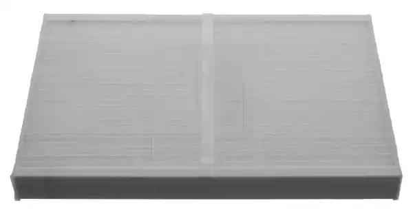 Фільтр кабіни 45240 FEBI