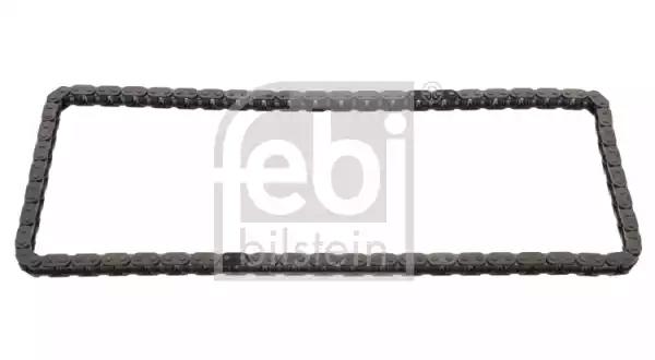 Цепь грм 45270 FEBI