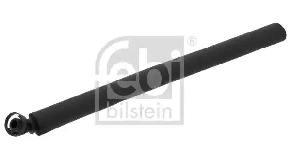 Шланг вентиляция картера 45358 FEBI