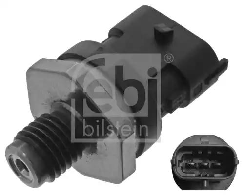 45490 FEBI