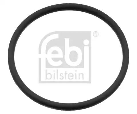 Ущільнювальне кільце 45524 FEBI