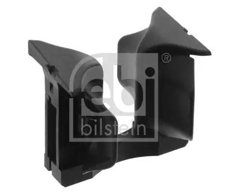 Кронштейн - подстаканник 45668 FEBI