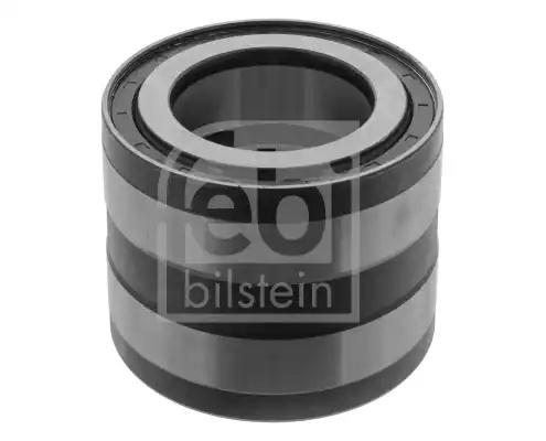 Комплект колісних підшипників 45805 FEBI