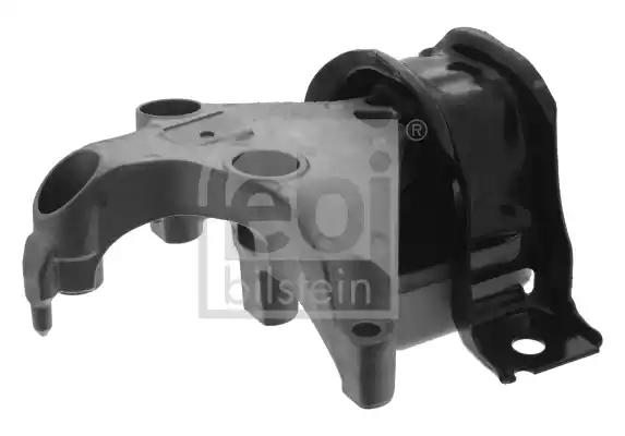 Подушка двигуна 45808 FEBI