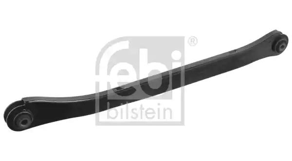 Важіль smart fortwo451 r 07 45873 FEBI