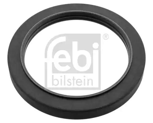 Ущільнювальне кільце вала, маточина колеса 45998 FEBI