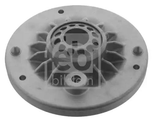 Подушки амортизатора 46046 FEBI