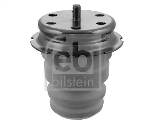 Буфер амортизация 46108 FEBI