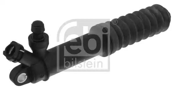 Wysprzęglik audi 46217 FEBI