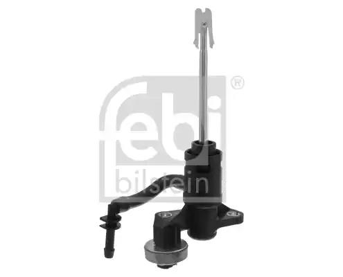 Головний циліндр, зчеплення 46220 FEBI