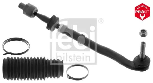 Drążek kierowniczy bmw 46287 FEBI