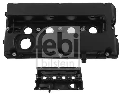 Кришка клапанна stilo/astra/vectra c 1.6 04-10 46495 FEBI