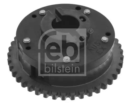 Шестерня привода распределительного вала 46504 FEBI