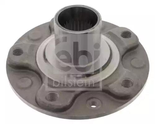 Ступица 46619 FEBI