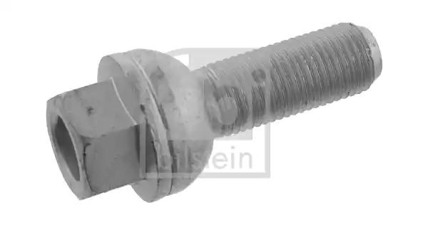 Болт колеса 46646 FEBI