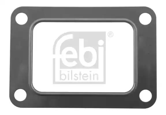 Ущільнення, компресор 46772 FEBI