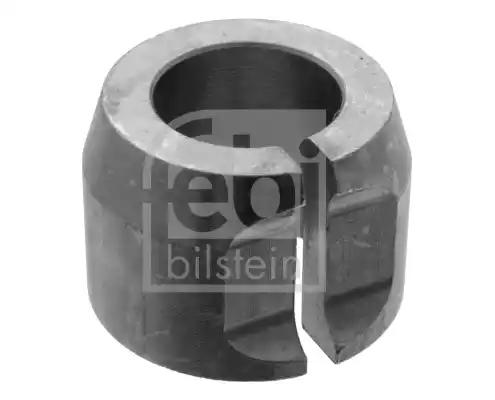 Втулка, вушко ресори 46799 FEBI
